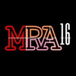 MRA 16 profile icon