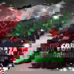 سيتي نور فاتين profile icon