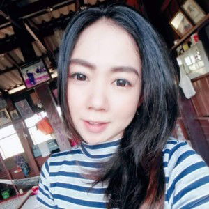 หรรษา พงศ์พัฒนโสภณ profile icon