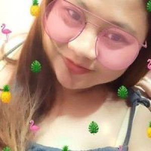 Rhoda Chuidian profile icon