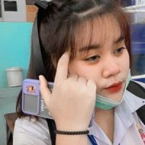 ซ๊ะ' ษา profile icon