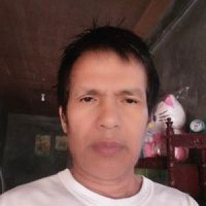 Felix Romalig profile icon