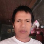Felix Romalig profile icon