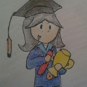 Nyta Herawati profile icon