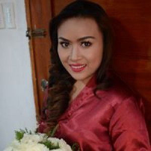 Caryl Eloise profile icon