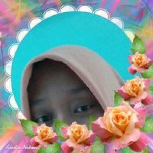 Syg Nong profile icon