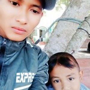 Thạch Chê profile icon