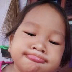 Wati Rohmawati profile icon