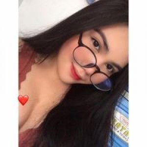 Kei Acas profile icon