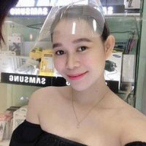 Wenna Laquinario profile icon