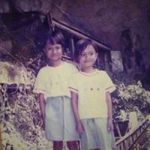 Ika Mariska profile icon