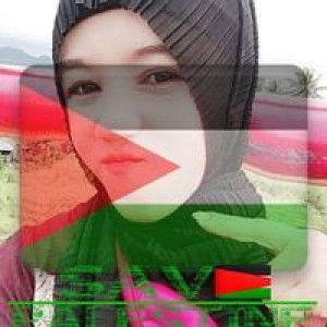 Meldawati profile icon