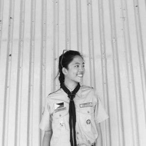 clang angeles profile icon