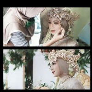 Oktavia Diah profile icon