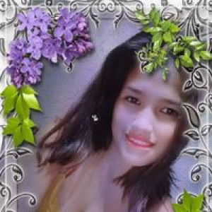 Estigoy Arroyo Yajaira profile icon