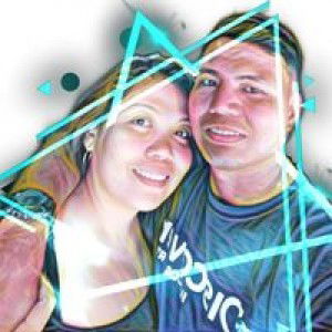 Nympha Maya Loresto Lpt profile icon