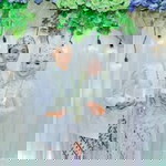 Rizkha Nugraha Niaa profile icon