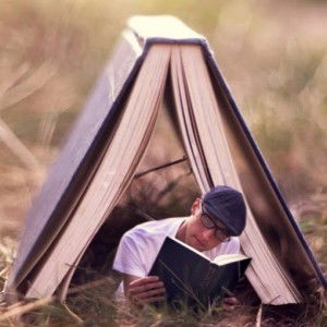 Maulida Fitriani profile icon