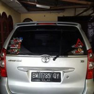 Siti zulaiha profile icon