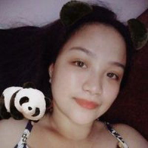 Cielo Mae Bantilan Binag profile icon