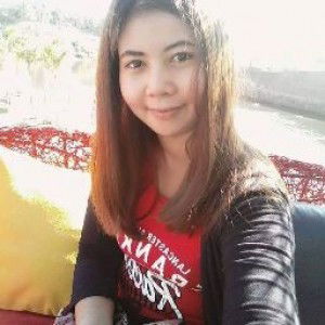 กนกกร ถมดี profile icon