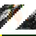 Nam Chalita Pimgason profile icon