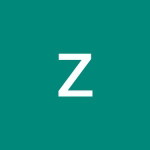 zaira zailan profile icon
