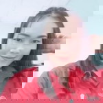 กันยารัตน์ แก้วพิลา profile icon