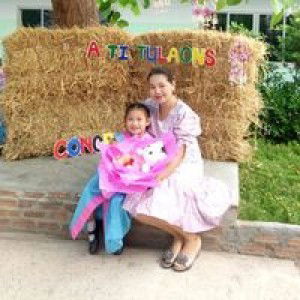 Kannika Akkarin profile icon