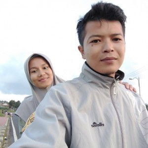 Asri Purnama profile icon