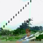 Keysa Wawat profile icon