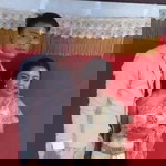 น้ำหวาน กะ อ๊อด มีกันตลอดไป profile icon