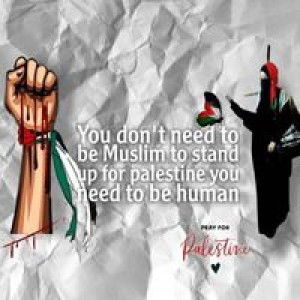 Siti Hasara Albani profile icon