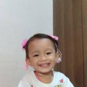 Puri Rahayu Mutakim profile icon