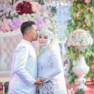 Nurhayati Msi Kotaanyar profile icon