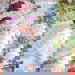 Nurhayati Msi Kotaanyar profile icon