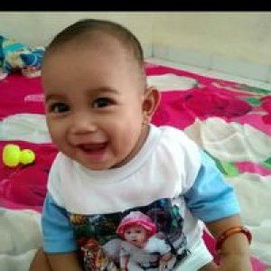 Sheryl Skincare profile icon