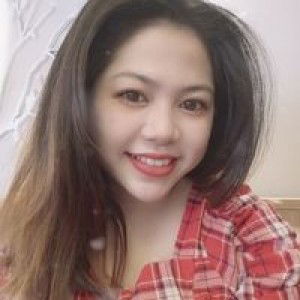 Thanh Thanh profile icon