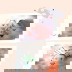 น้องเบญ นะค่ะ profile icon