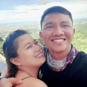 mrs sajet profile icon