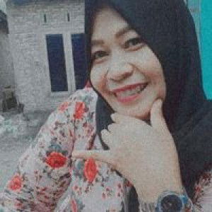 Raditya Fazio Kamil profile icon