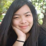 Rhei Lim profile icon