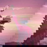 Marry Joy Zuela profile icon