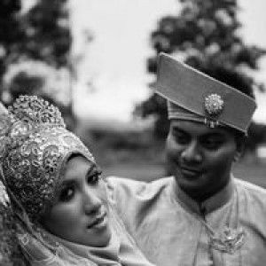 Zahira Zainal profile icon