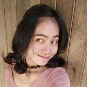 Ma-sa Saengsuwan profile icon