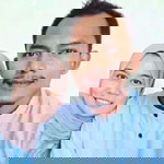 Ananda Semotz profile icon