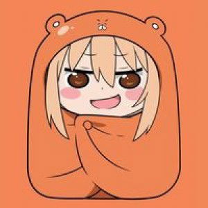 Anggrainimithaa profile icon