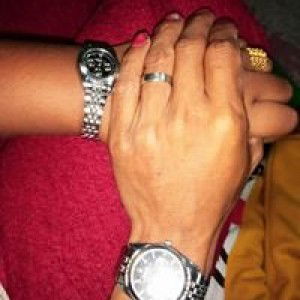 Suryana Yana profile icon