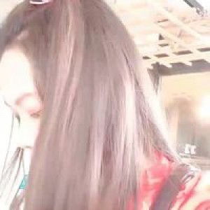 View Thipthiwa Rungthim profile icon