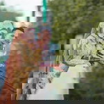 ซูนัยณี กาเดร์ profile icon